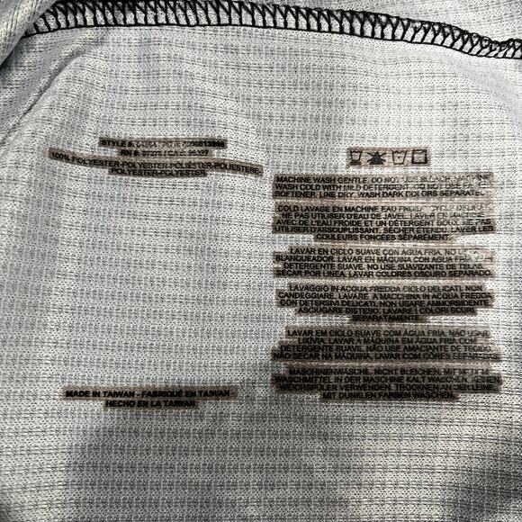 Fox Racing MX Motocross Long Sleeve Graphic Team Jersey Mens Size Small - Picture 5 of 7